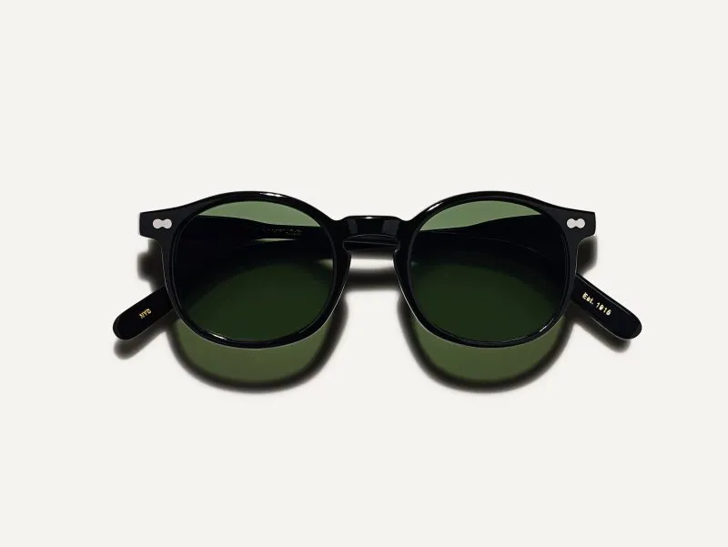 สินค้า Siam Eyewear