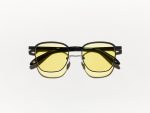 สินค้า Siam Eyewear