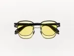 Moscot Mish 51 Black (2) สินค้า Siam Eyewear
