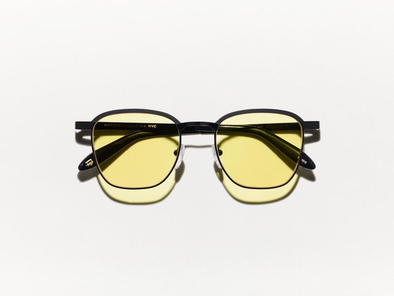 สินค้า Siam Eyewear