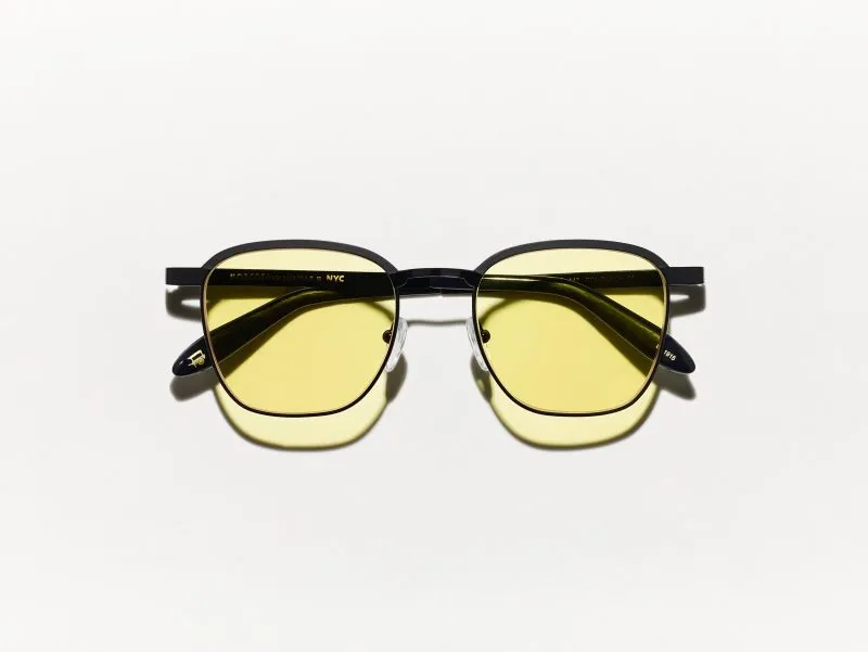 สินค้า Siam Eyewear