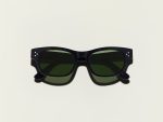 สินค้า Siam Eyewear