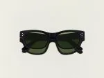 Moscot Hyman 47 Black (2) สินค้า Siam Eyewear