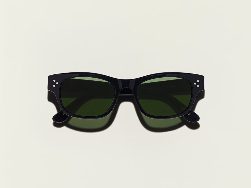 สินค้า Siam Eyewear