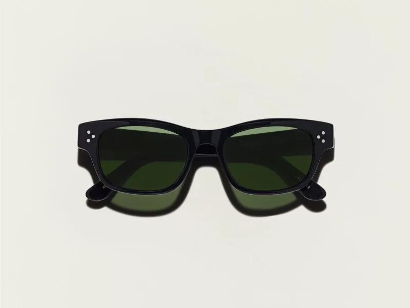 สินค้า Siam Eyewear