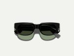 สินค้า Siam Eyewear
