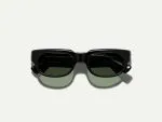 Moscot Shtup 51 Black (2) สินค้า Siam Eyewear