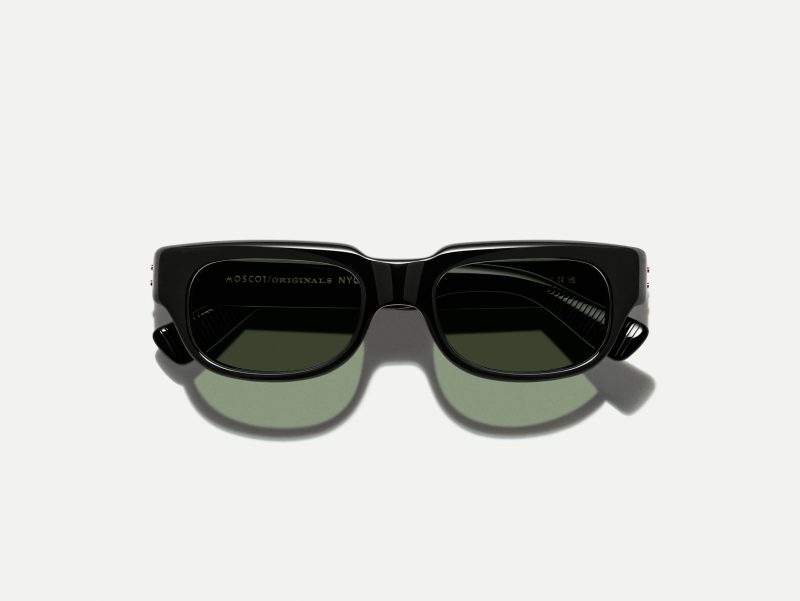 สินค้า Siam Eyewear