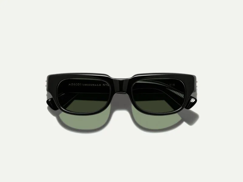 สินค้า Siam Eyewear