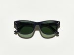สินค้า Siam Eyewear