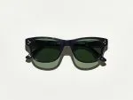 Moscot Zetz 51 Black (2) สินค้า Siam Eyewear