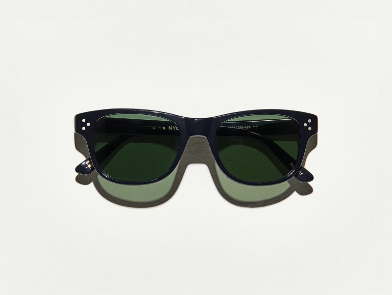สินค้า Siam Eyewear