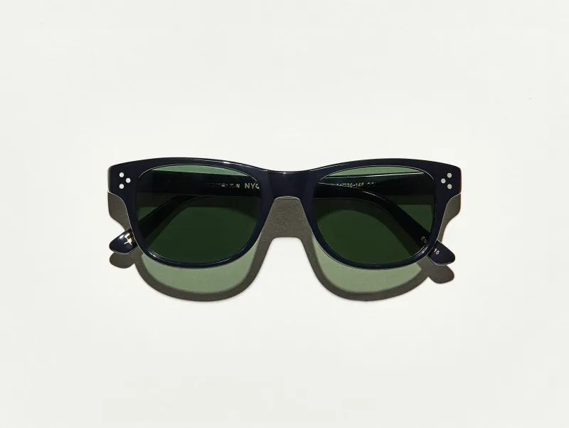 สินค้า Siam Eyewear