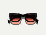 สินค้า Siam Eyewear