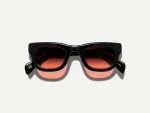 Moscot Spilkes 48 Black (2) สินค้า Siam Eyewear