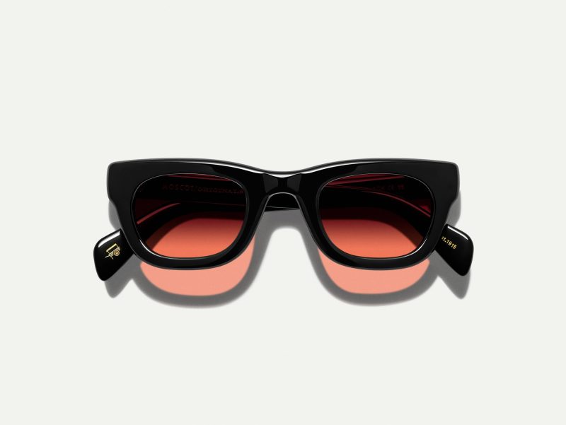 สินค้า Siam Eyewear