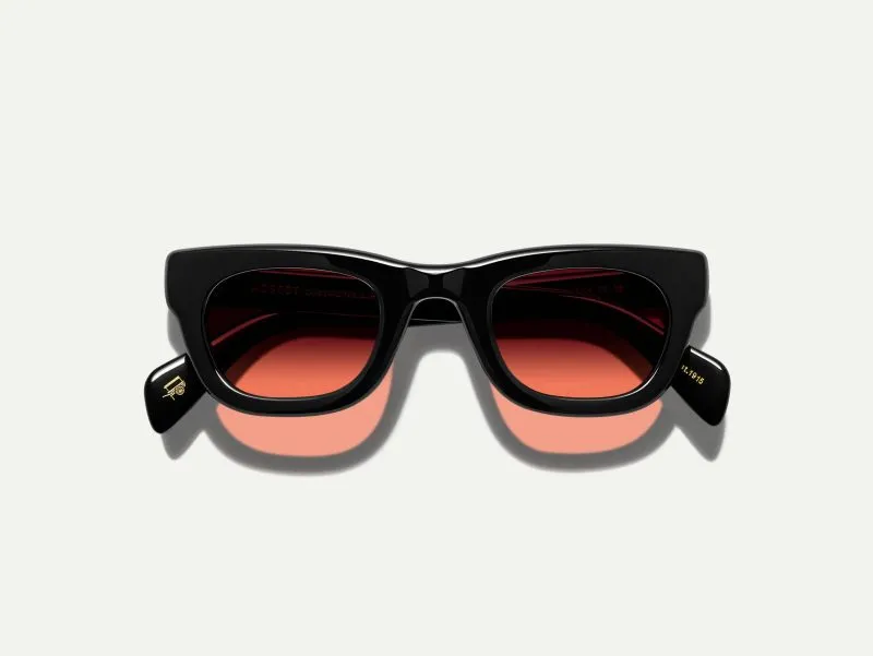 สินค้า Siam Eyewear