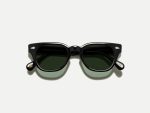 สินค้า Siam Eyewear
