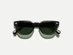 สินค้า Siam Eyewear