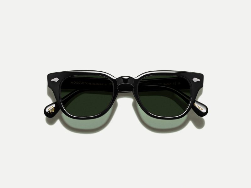 สินค้า Siam Eyewear
