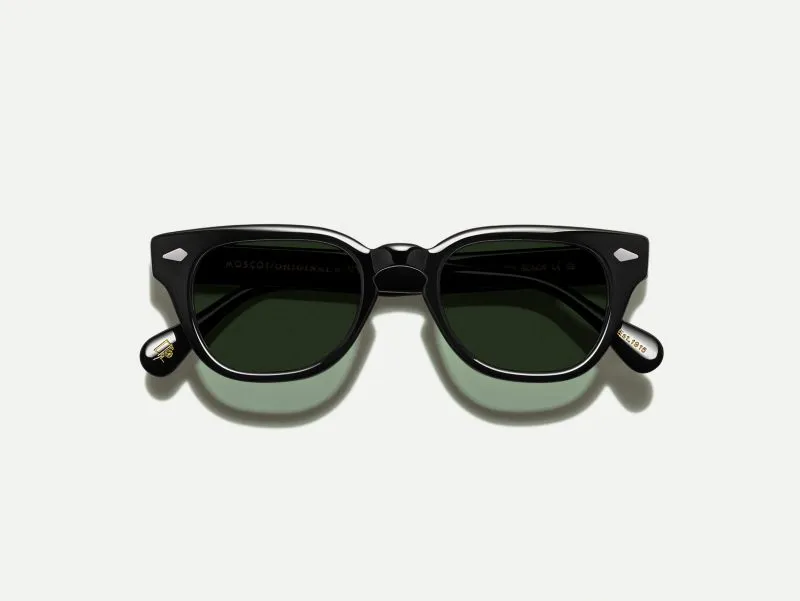 สินค้า Siam Eyewear