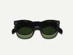 สินค้า Siam Eyewear
