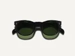 Moscot Mensch 47 Black (2) สินค้า Siam Eyewear