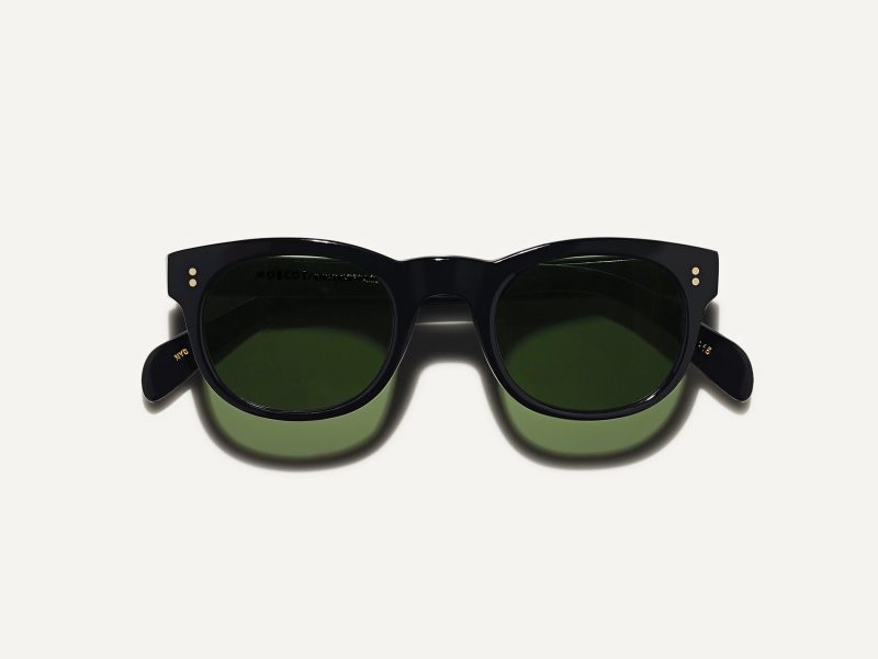 สินค้า Siam Eyewear