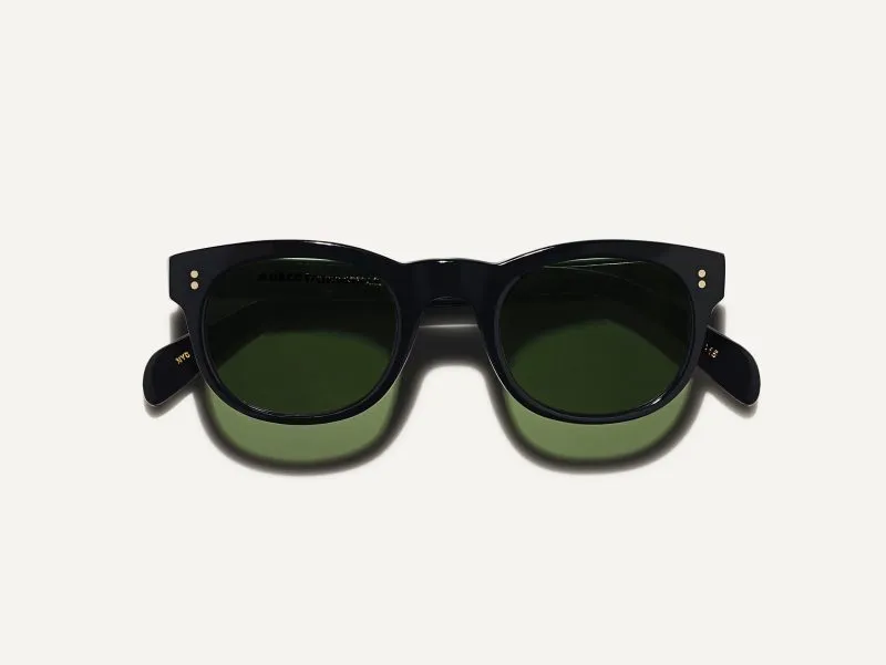 สินค้า Siam Eyewear