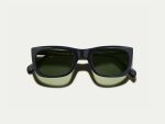 สินค้า Siam Eyewear
