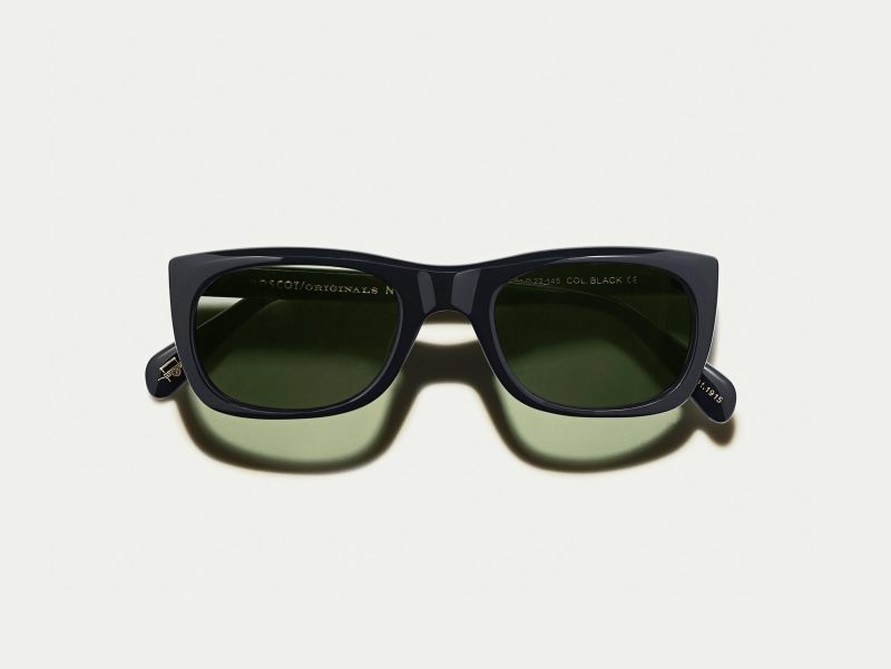 สินค้า Siam Eyewear