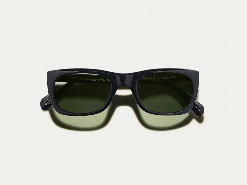 สินค้า Siam Eyewear