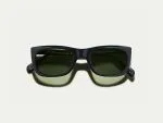 Moscot Kelev 54 Black (2) สินค้า Siam Eyewear