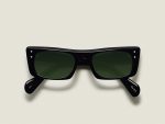 สินค้า Siam Eyewear