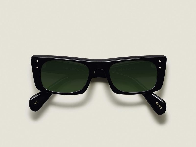 สินค้า Siam Eyewear
