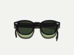สินค้า Siam Eyewear
