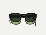 สินค้า Siam Eyewear