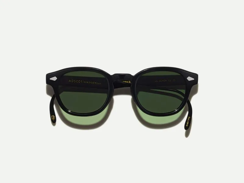 สินค้า Siam Eyewear