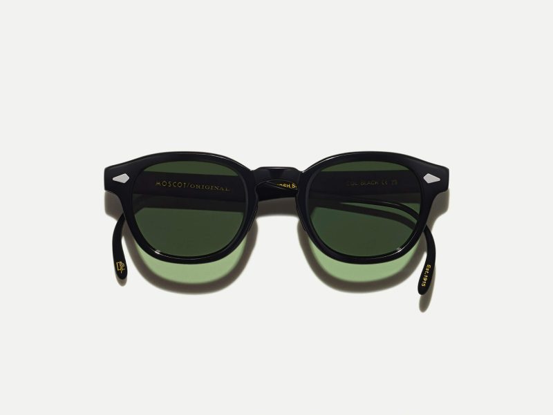 สินค้า Siam Eyewear