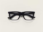 สินค้า Siam Eyewear