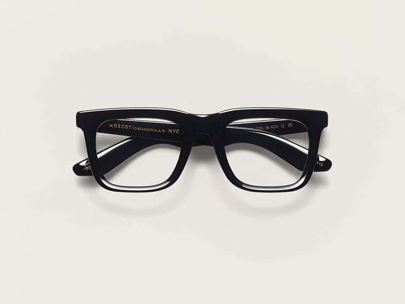 สินค้า Siam Eyewear