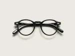 black-2.jpg สินค้า Siam Eyewear