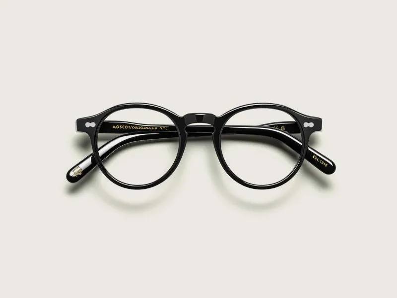 สินค้า Siam Eyewear