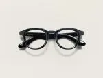 สินค้า Siam Eyewear