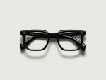 สินค้า Siam Eyewear