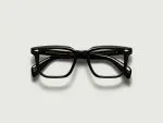 Moscot Zissel 49 Black (2) สินค้า Siam Eyewear