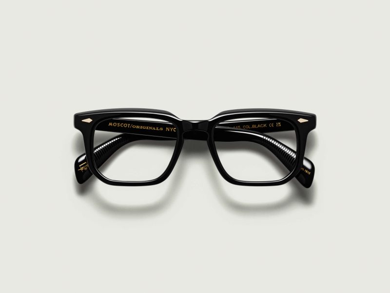 สินค้า Siam Eyewear
