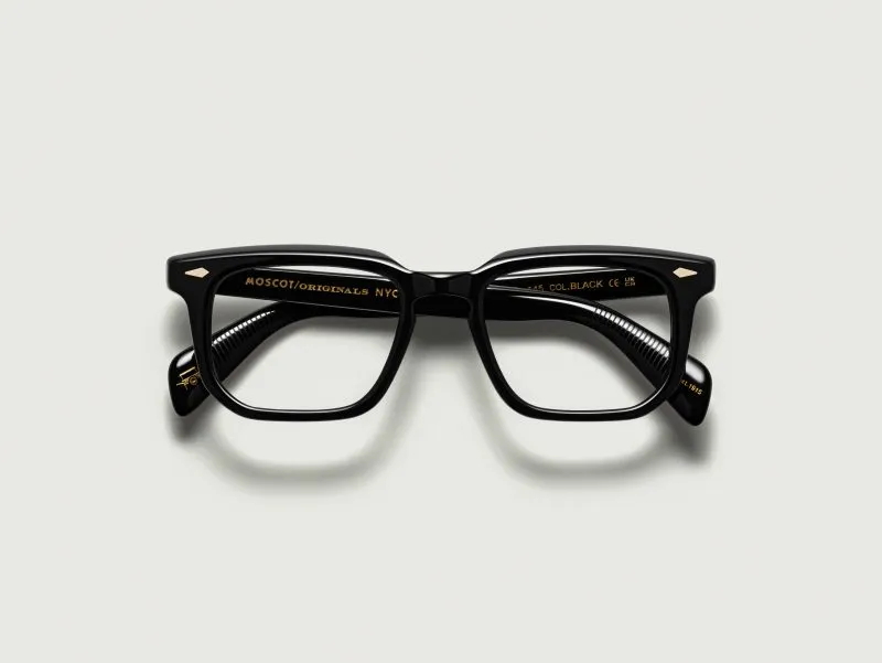 สินค้า Siam Eyewear
