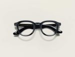 สินค้า Siam Eyewear