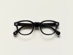 black-2.jpg สินค้า Siam Eyewear